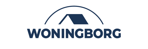 Woningborg